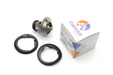 Автомобильный термостат для HONDA ACCORD, CIVIC, ROVER 200, 400, 600 до 99 года от CALORSTAT BY VERNET (TH659978J) Автомобильный термостат для HONDA ACCORD, CIVIC, ROVER 200, 400, 600 до 99 года от CALORSTAT BY VERNET (TH659978J)