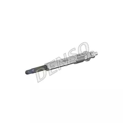 Свічка розжарювання , DENSO (DG116)