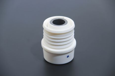 Передній підвісний сайлентблок Ford Kuga I 2.0TDCI 08-12, METALCAUCHO (56472) Передній підвісний сайлентблок Ford Kuga I 2.0TDCI 08-12, METALCAUCHO (56472)