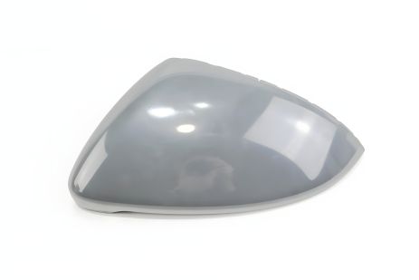 Кришка дзеркала (під фарбування) VW Golf 14-20/Touran 15-19 L, Autotechteile (3857093) Кришка дзеркала (під фарбування) VW Golf 14-20/Touran 15-19 L, Autotechteile (3857093)