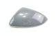 Кришка дзеркала (під фарбування) VW Golf 14-20/Touran 15-19 L, Autotechteile (3857093) Кришка дзеркала (під фарбування) VW Golf 14-20/Touran 15-19 L, Autotechteile (3857093)
