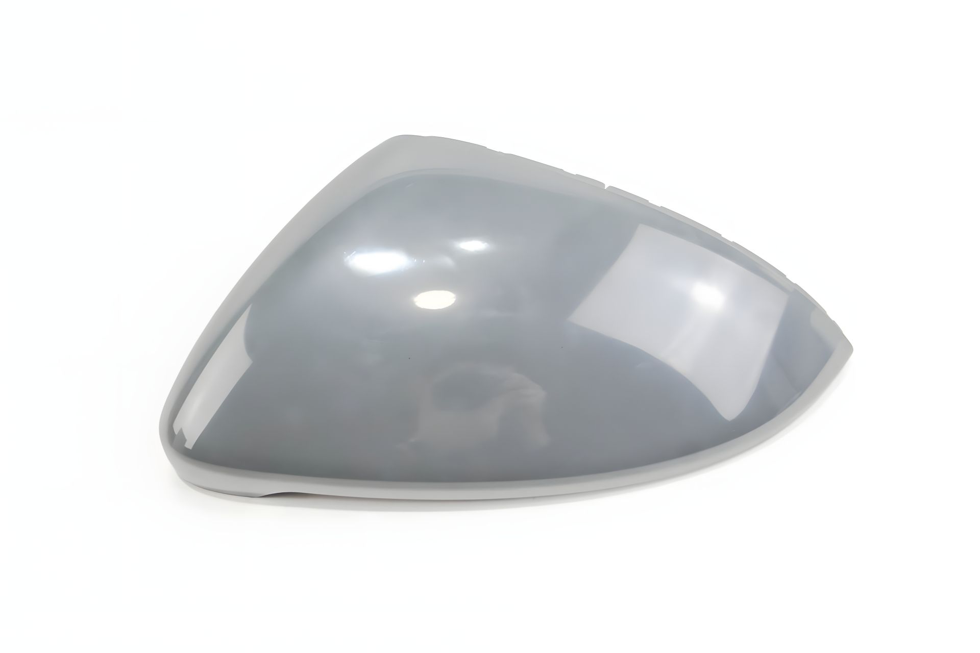 Кришка дзеркала (під фарбування) VW Golf 14-20/Touran 15-19 L, Autotechteile (3857093) Кришка дзеркала (під фарбування) VW Golf 14-20/Touran 15-19 L, Autotechteile (3857093)