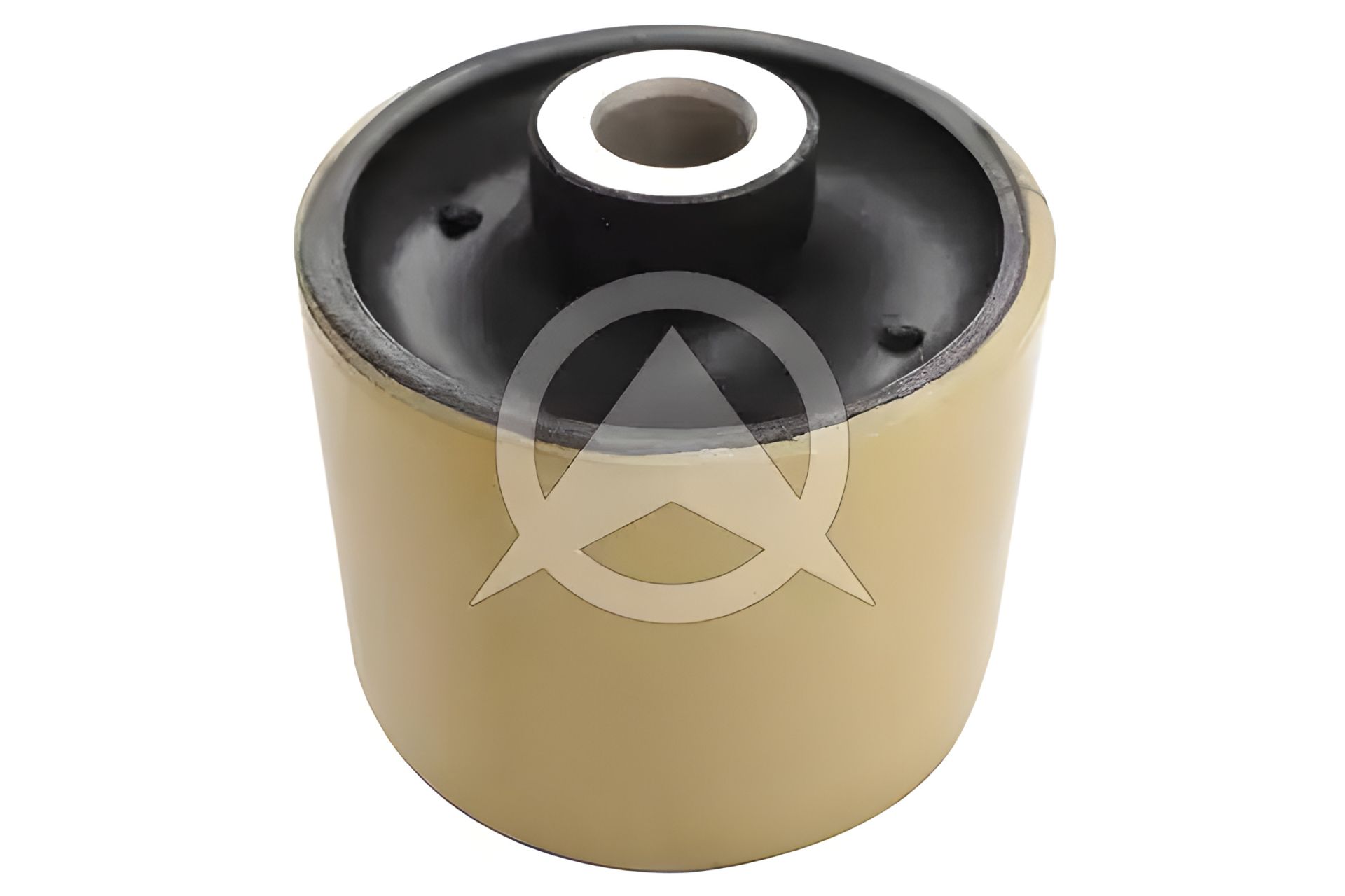 Сайлентблок переднього важеля для Land Rover Range Rover II 94-02, SIDEM (865623) Сайлентблок переднього важеля для Land Rover Range Rover II 94-02, SIDEM (865623)