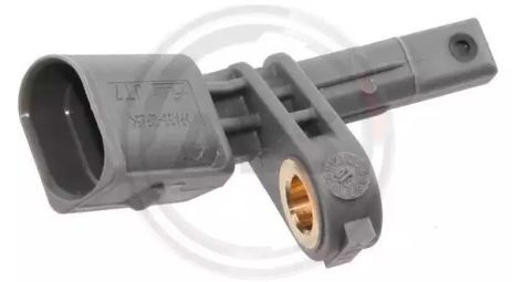 Датчик ABS A3/Caddy/Cayenne/CC/Crafter/Transporter (02-21), A.B.S. (30145)