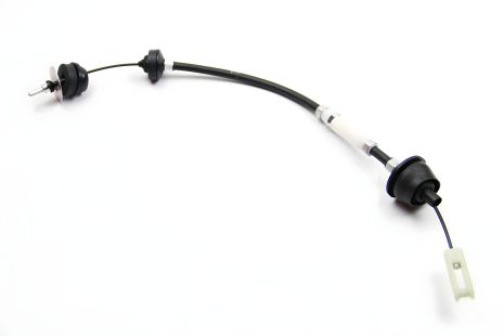 Зчеплення трос для Berlingo/Partner 1.4/1.6 i 96- (кпп.MA) (617/340), GOODREM (RM4325) Зчеплення трос для Berlingo/Partner 1.4/1.6 i 96- (кпп.MA) (617/340), GOODREM (RM4325)