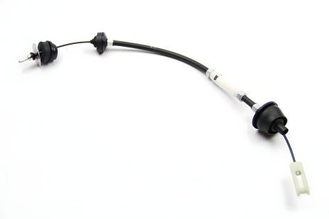 Зчеплення трос для Berlingo/Partner 1.4/1.6 i 96- (кпп.MA) (617/340), GOODREM (RM4325) Зчеплення трос для Berlingo/Partner 1.4/1.6 i 96- (кпп.MA) (617/340), GOODREM (RM4325)