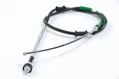 Гальмівний трос для Doblo (00-13) Лів. (1810*1475 мм) - A.B.S. (K18067) Гальмівний трос для Doblo (00-13) Лів. (1810*1475 мм) - A.B.S. (K18067)