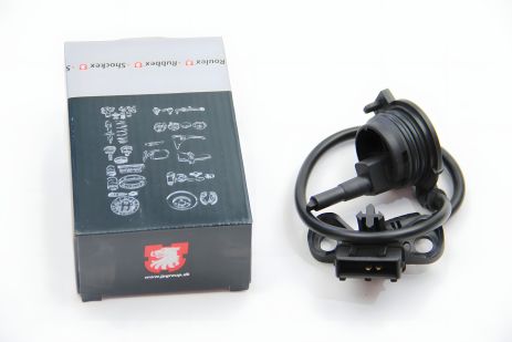 Датчик заднего хода A6/Passat -05, JP Group (1196601100) Датчик заднего хода A6/Passat -05, JP Group (1196601100)