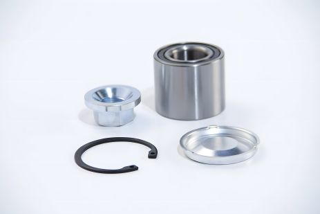 Ступичный подшипник задний Opel Corsa C 00-09/Tigra 00-05 (барабанные тормоза), ABS (200412) Ступичный подшипник задний Opel Corsa C 00-09/Tigra 00-05 (барабанные тормоза), ABS (200412)