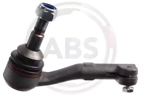 Рулевой наконечник для BMW 1 (E81/E87) и 3 (E90-E93) 03+, ABS (230715)