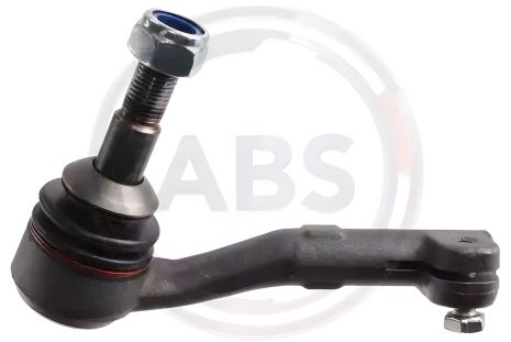 Рулевой наконечник для BMW 1 (E81/E87) и 3 (E90-E93) 03+, ABS (230715)