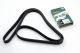 Поликлиновый ремень SUZUKI WAGON, CITROËN BX, BGA (5PK1230) Поликлиновый ремень SUZUKI WAGON, CITROËN BX, BGA (5PK1230)