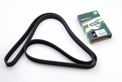 Полікліновий ремінь VAUXHALL ASTRAVAN, OPEL ASTRA, BGA (6PK1605) Полікліновий ремінь VAUXHALL ASTRAVAN, OPEL ASTRA, BGA (6PK1605)