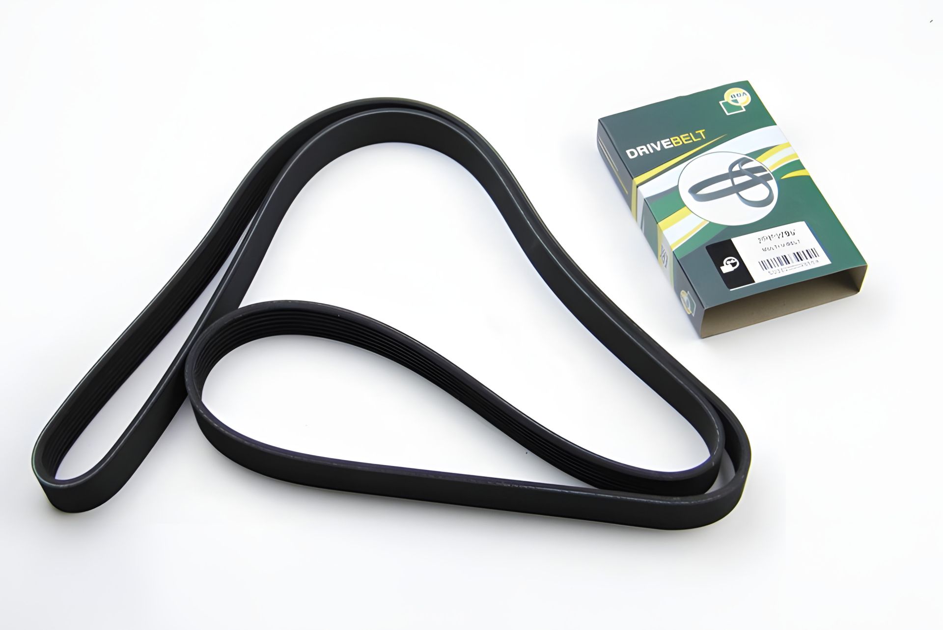 Полікліновий ремінь для FIAT DUCATO, PEUGEOT BOXER, BGA (6PK873E) Полікліновий ремінь для FIAT DUCATO, PEUGEOT BOXER, BGA (6PK873E)