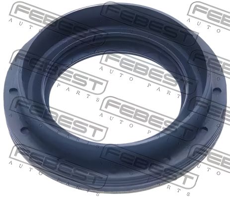 Сальник полуоси 35x55x8x15.2 для Lancer/Outlander 07-, FEBEST (95PEY35550815C)