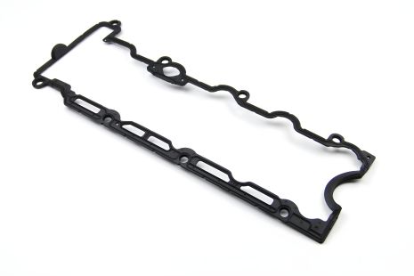 Резиновая прокладка клапанной крышки Opel AstraOmega VectraZafira 2.0-2.2 TDI 96-, BGA (RC0377)