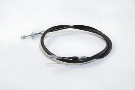 Гальма трос ручного Volkswagen LT 28-35 II (2DM) (1996 - 2006), Autotechteile (1004219)