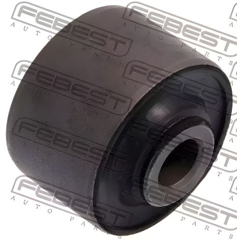 Сайлентблок важеля заднього Avensis 03-08, FEBEST (TAB206) Сайлентблок важеля заднього Avensis 03-08, FEBEST (TAB206)