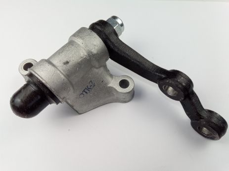 Маятник на підшипниках VAZ 2101, SSD (2101-001MR) (2101-3003080)
