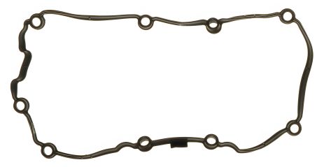 Прокладка клапанної кришки для Volkswagen PHAETON (2002-2016), AJUSA (11105700) Прокладка клапанної кришки для Volkswagen PHAETON (2002-2016), AJUSA (11105700)