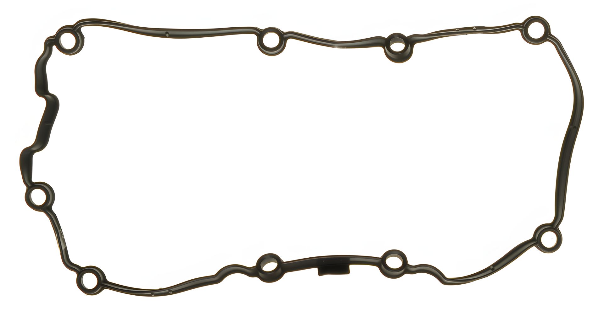 Прокладка клапанної кришки для Volkswagen PHAETON (2002-2016), AJUSA (11105700) Прокладка клапанної кришки для Volkswagen PHAETON (2002-2016), AJUSA (11105700)