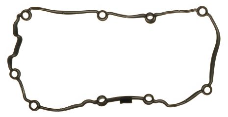 Уплотнитель клапанной крышки Volkswagen PHAETON (3D2) (2002 - 2016), AJUSA (11105700) Уплотнитель клапанной крышки Volkswagen PHAETON (3D2) (2002 - 2016), AJUSA (11105700)