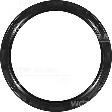 Уплотнительный сальник 96X114X9 MB, VICTOR REINZ (814045900)