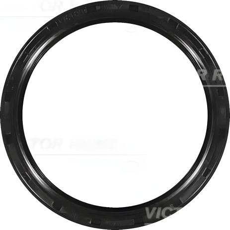 Уплотнительный сальник 96X114X9 MB, VICTOR REINZ (814045900)