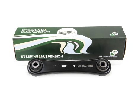 Задній важіль (знизу) Ford Galaxy/Mondeo/S-max 06-, BGA (TRC2318)