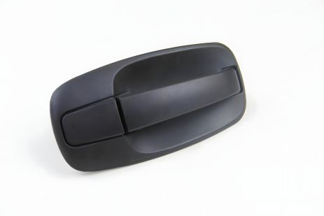 Передніх дверей (зовнішня) ручка Trafic 01 L, BASBUG (BSG99999082)