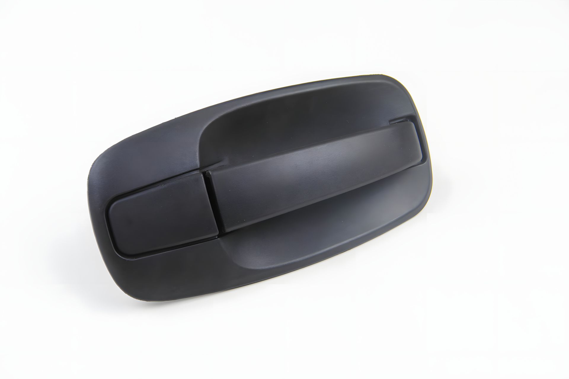 Передніх дверей (зовнішня) ручка Trafic 01 L, BASBUG (BSG99999082) Передніх дверей (зовнішня) ручка Trafic 01 L, BASBUG (BSG99999082)