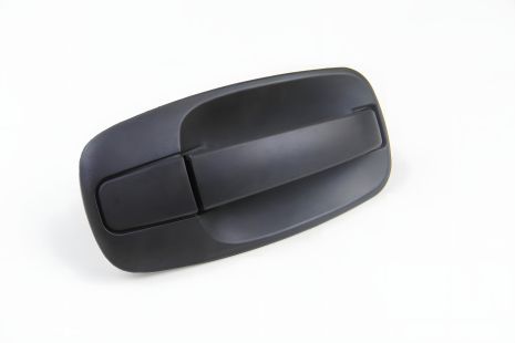 Внешняя ручка передней двери Trafic 01 L, BASBUG (BSG99999082) Внешняя ручка передней двери Trafic 01 L, BASBUG (BSG99999082)