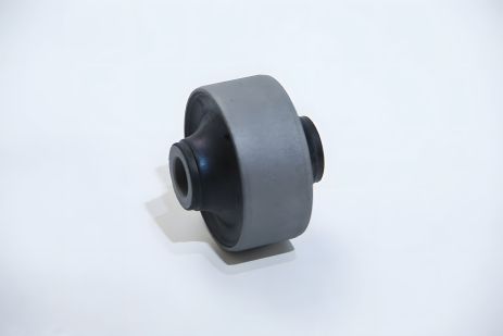 Сайлентблок переднего рычага для SUZUKI Swift 05- от SIDEM (877609)