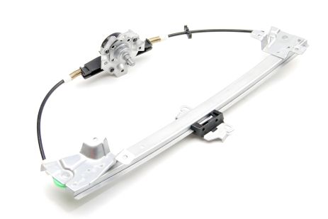 Механізм підйому скла передній R на Kadett E -94, JP Group (1288100180) Механізм підйому скла передній R на Kadett E -94, JP Group (1288100180)