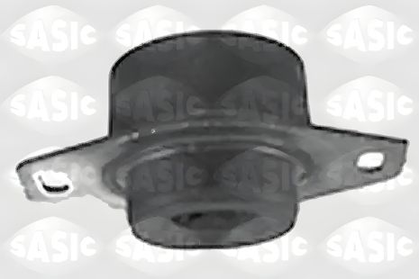 Двигунова подушка для CITROEN DS PEUGEOT Berlingo C4 /Picasso C5 Xsara /Picasso ZX DS4 DS5 206 306 307/C, Sasic (844) Двигунова подушка для CITROEN DS PEUGEOT Berlingo C4 /Picasso C5 Xsara /Picasso ZX DS4 DS5 206 306 307/C, Sasic (844)