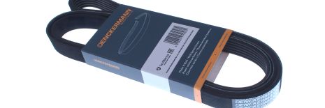 Полікліновий ремінь PLYMOUTH NEON, DODGE, DENCKERMANN (4PK890)