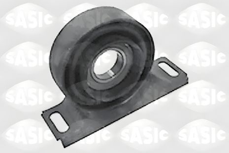 Підвісна опора карданного вала для BMW, виробник Sasic (9001416) Підвісна опора карданного вала для BMW, виробник Sasic (9001416)