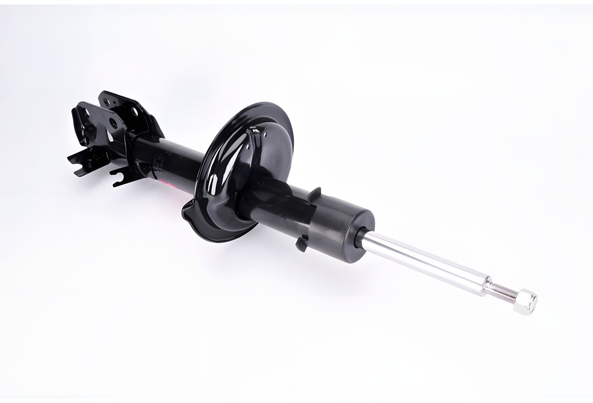 Амортизатор для SUZUKI SX4, FIAT SEDICI, KAYABA (333753) Амортизатор для SUZUKI SX4, FIAT SEDICI, KAYABA (333753)