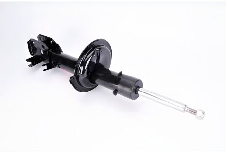 Амортизатор для SUZUKI SX4, FIAT SEDICI, KAYABA (333753)