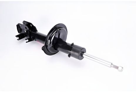 Амортизатор для SUZUKI SX4, FIAT SEDICI, KAYABA (333753) Амортизатор для SUZUKI SX4, FIAT SEDICI, KAYABA (333753)