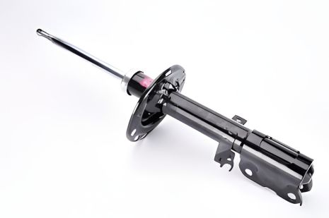 Амортизатор для TOYOTA CAMRY, KAYABA (339025)