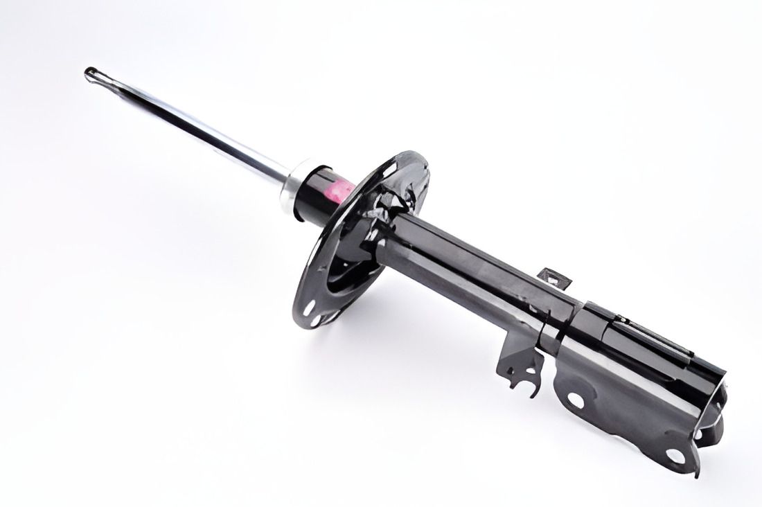 TOYOTA CAMRY Амортизатор, KAYABA (339025) TOYOTA CAMRY Амортизатор, KAYABA (339025)