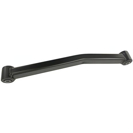 Важіль MOOG підвіски JEEP WRANGLER (CHTC15211) Важіль MOOG підвіски JEEP WRANGLER (CHTC15211)