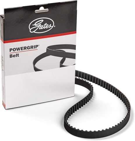Π Π΅ΠΌΡΠ½Ρ Π·ΡΠ±ΡΠ°ΡΡΠΈΠΉ ΠΠ Π FIAT STILO, LANCIA LYBRA, GATES (5432XS) Π Π΅ΠΌΡΠ½Ρ Π·ΡΠ±ΡΠ°ΡΡΠΈΠΉ ΠΠ Π FIAT STILO, LANCIA LYBRA, GATES (5432XS)