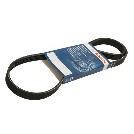 Poly V ремінь для NISSAN 200, BOSCH (1987946088) Poly V ремінь для NISSAN 200, BOSCH (1987946088)