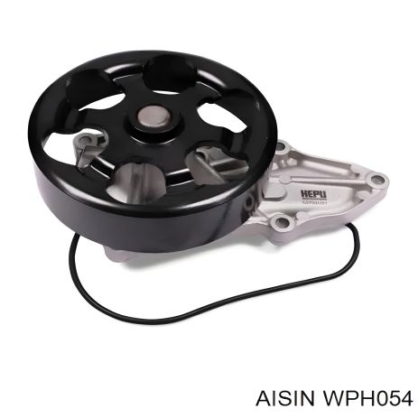 Водяний насос для HONDA CR-V, ACCORD, CIVIC, Aisin (WPH054) Водяний насос для HONDA CR-V, ACCORD, CIVIC, Aisin (WPH054)