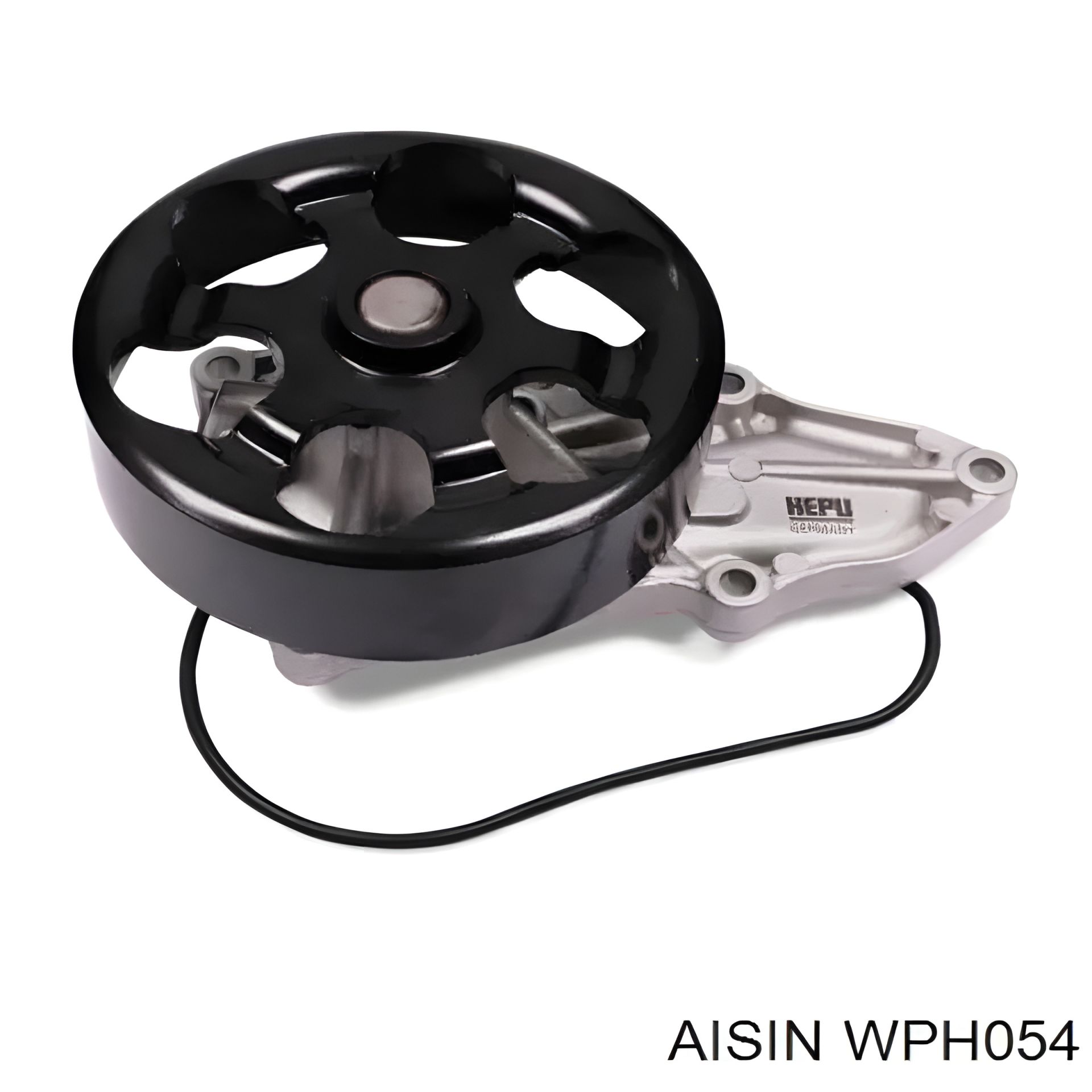 Водяная помпа HONDA CR-V, ACCORD, CIVIC, Aisin (WPH054) Водяная помпа HONDA CR-V, ACCORD, CIVIC, Aisin (WPH054)