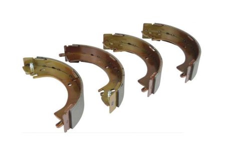 Mitsubishi Pajero, Mitsubishi L 400, Ashika (5505501) Π³Π°Π»ΡΠΌΡΠ²Π½Ρ ΠΊΠΎΠ»ΠΎΠ΄ΠΊΠΈ. Mitsubishi Pajero, Mitsubishi L 400, Ashika (5505501) Π³Π°Π»ΡΠΌΡΠ²Π½Ρ ΠΊΠΎΠ»ΠΎΠ΄ΠΊΠΈ.