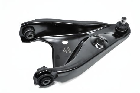 Подвесной рычаг для Logan, Largus, Sandero, MAGNETIMARELLI (301181344600) Подвесной рычаг для Logan, Largus, Sandero, MAGNETIMARELLI (301181344600)