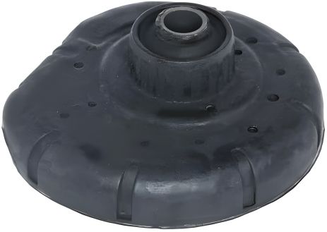 Амортизаторная опора VOLVO XC90, XC70, XC60, KAYABA (SM1022)